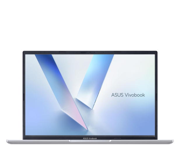 ASUS Vivobook 14 Ryzen 5-150/24GB/512/Win11 Srebrny - 1509773 - zdjęcie 5